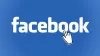 Facebook: addio ai post che invitano a mettere “Mi Piace” e “Condividi”