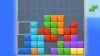 Come giocare a Tetris su Facebook