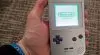 Il Game Boy torna in estate e in versione Ultra