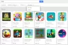 Play Store Google: eliminate 60 app con annunci pornografici