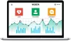 Websta il tool gratuito per statistiche e analytics di Instagram