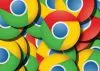 Google Chrome: attivo l’adblocker contro le pubblicità invasive