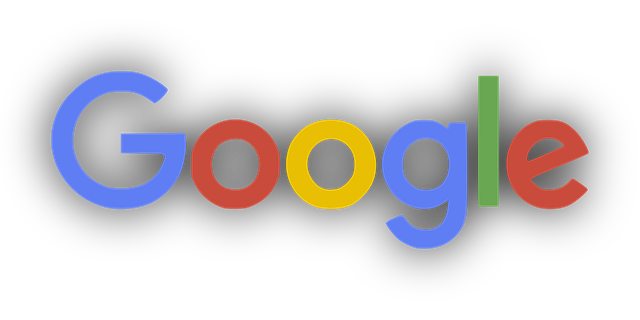 Google Yeti