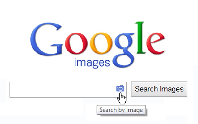 google immagini