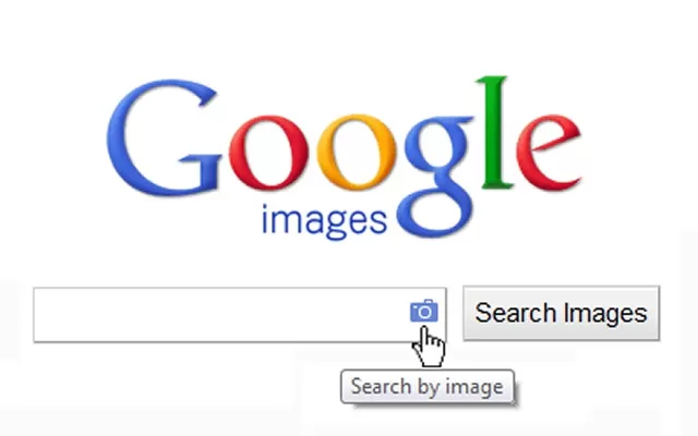Google toglie il pulsante Visualizza Immagini ma un’estensione lo reinserisce