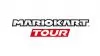 Nintendo annuncia Mario Kart Tour per iOS e Android