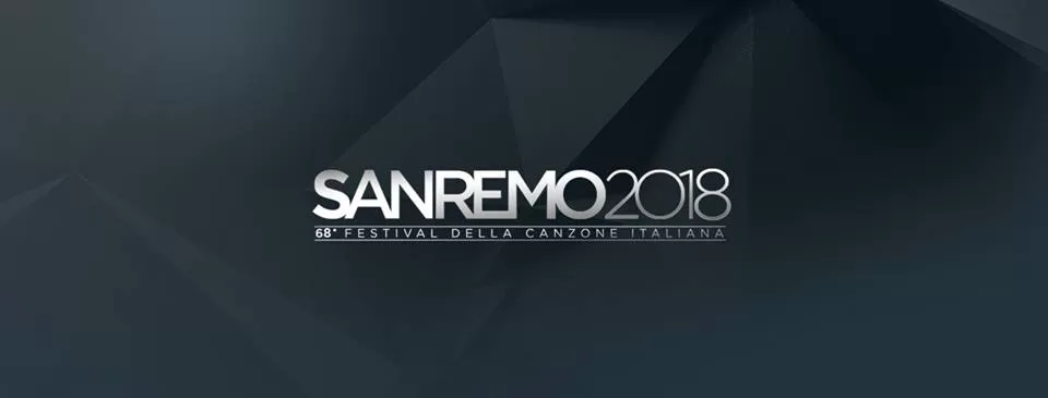 Festival di Sanremo 2018 in diretta streaming e live news