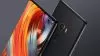 Xiaomi Mi Mix 2s sarà presentato il 27 marzo: la scheda tecnica