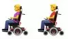 Apple propone nuove emoji dedicate ai disabili: in attesa di approvazione