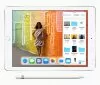 iPad 2018: caratteristiche, prezzi e video