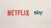 Sky e Netflix fanno pace: firmato l’accordo, ecco cosa succede ora