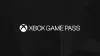 Xbox Game Pass in tilt: non funziona con Rise of the Tomb Raider e Halo 5