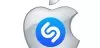 Apple-Shazam: UE apre indagine sulla fusione