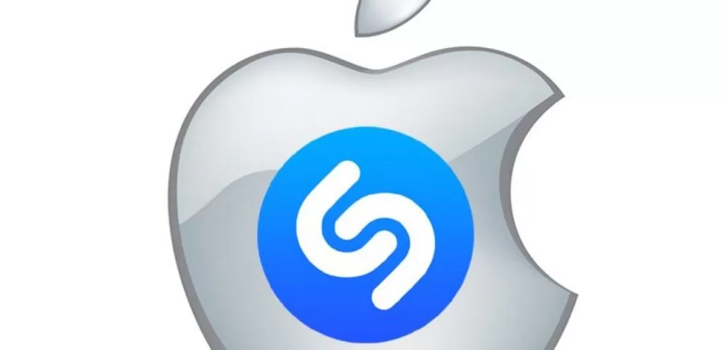 Apple-Shazam: UE apre indagine sulla fusione