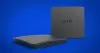 PS5: Sony presenterà la nuova console nel 2020