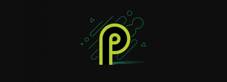 Android P: cosa cambia con Android TV