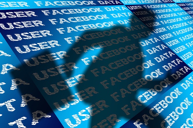 facebook datagate app