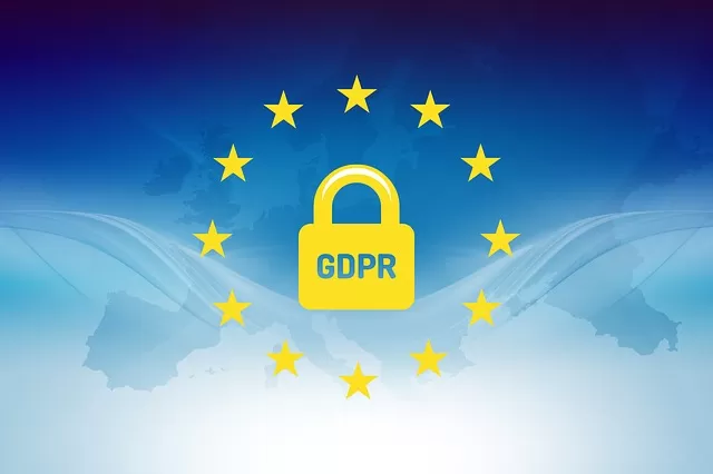 GDPR: Facebook e Google hanno già violato la legge?