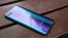 Honor 10: in pochi giorni sold out in Europa