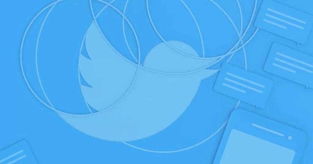 Twitter, abbiamo un problema: meglio cambiare la password