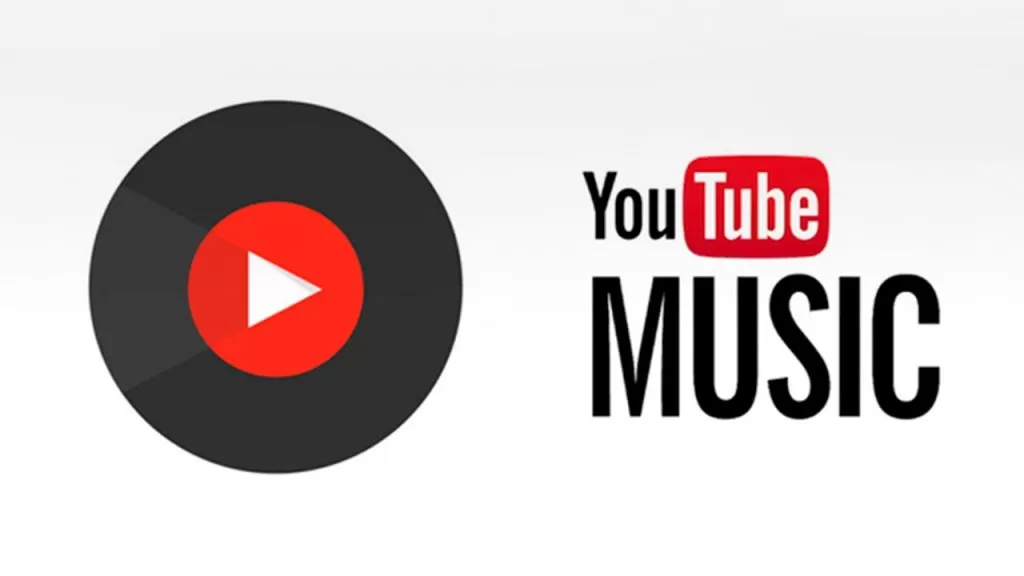 YouTube Music è arrivato in Italia: prezzi e dettagli