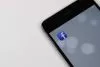 Facebook, nuovi guai: “Condivisi dati personali con i produttori di smartphone?”