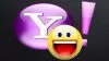 Yahoo Messenger addio: chiude dopo 20 anni di servizio