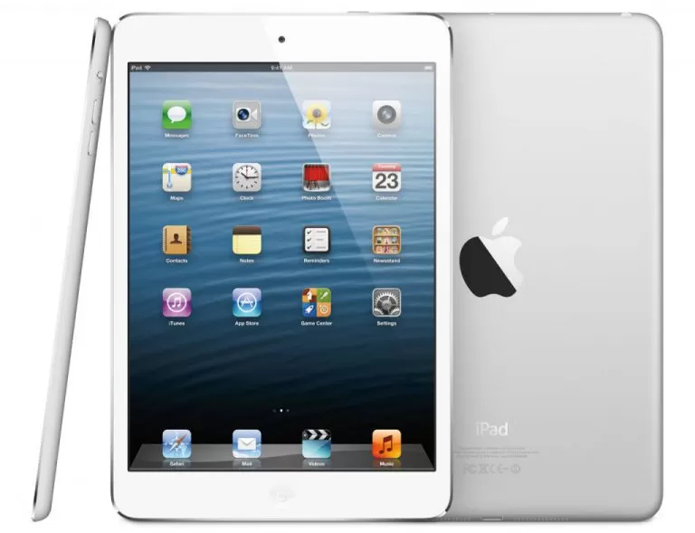 iPad Mini 4 16 GB: nuove interessanti offerte a settembre con Vodafone