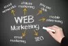 Come scegliere una Web Agency