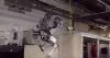 Atlas: il robot di Boston Dynamics che ha imparato il parkour