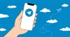 Telegram: alternative migliori all’app di messaggistica istantanea