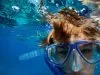 Foto sott’acqua: come scattarle in modo perfetto