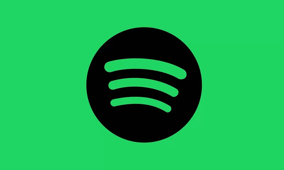 L’importanza dei play Spotify italiani per avere successo