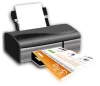Stampante Inkjet o Laser: quale scegliere tra le due?