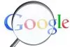 Meglio lavorare di posizionamento sui motori di ricerca o di Google Ads?