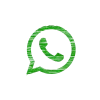 WhatsApp sarà a pagamento?