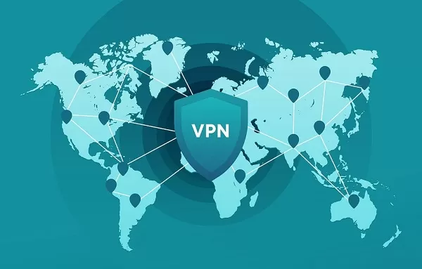 Perché usare una VPN