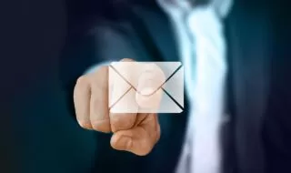 Aneddoti e stranezze sull’email