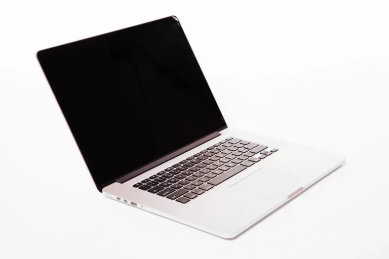 Noleggio Apple MacBook, perché è una formula sempre più richiesta